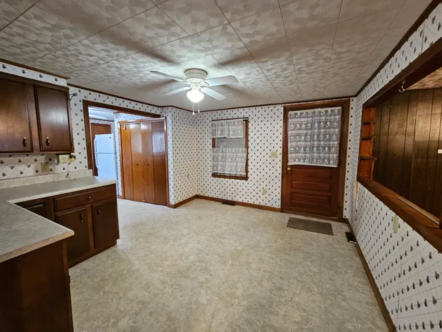 $459,000 | 30 Old Stage Road, Dover, NH 03820