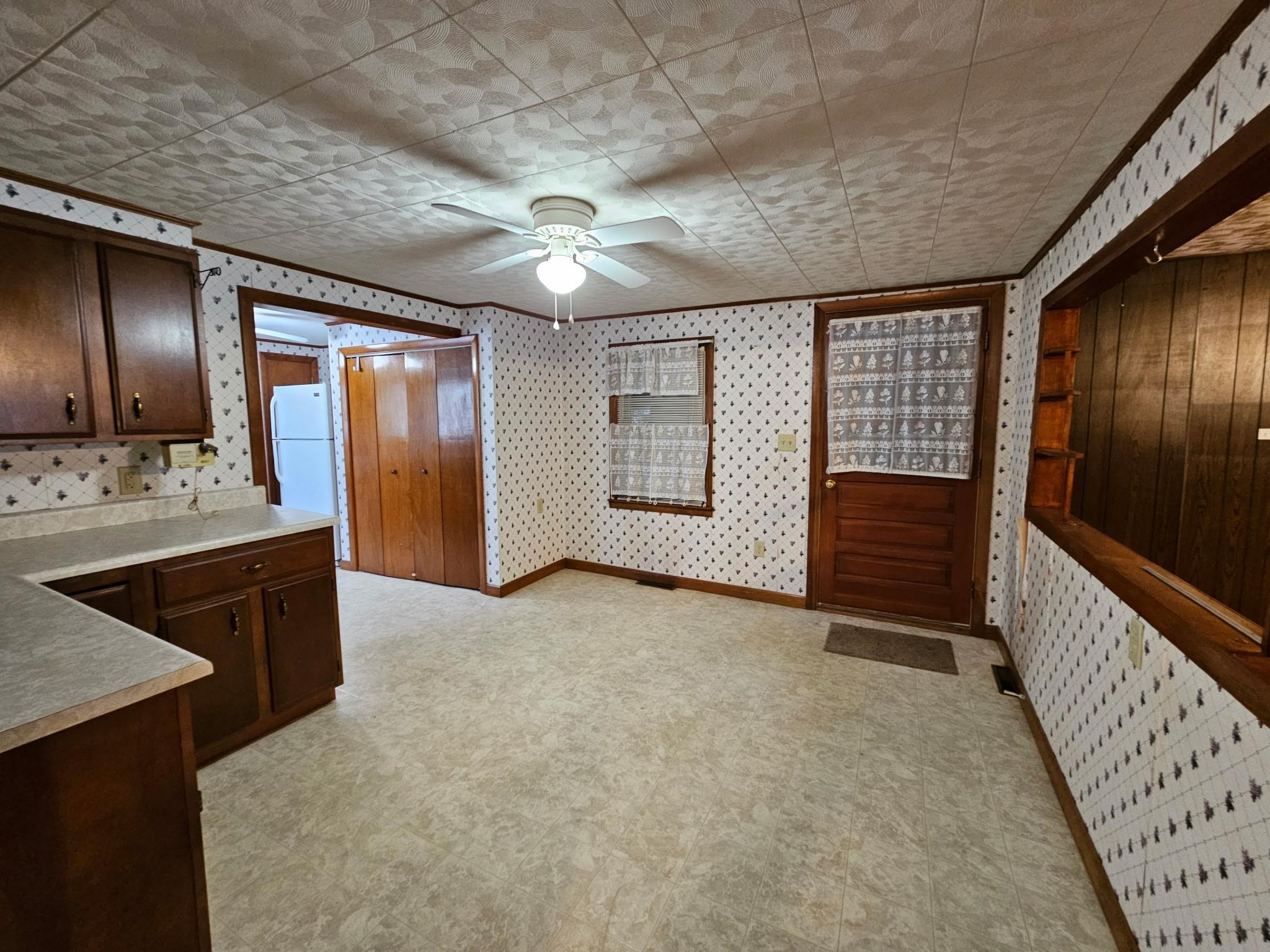 30 Old Stage Road Dover, NH 03820 - Photo 11 of 36