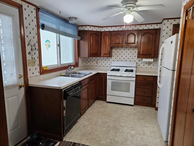 $459,000 | 30 Old Stage Road, Dover, NH 03820