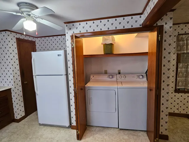 $459,000 | 30 Old Stage Road, Dover, NH 03820