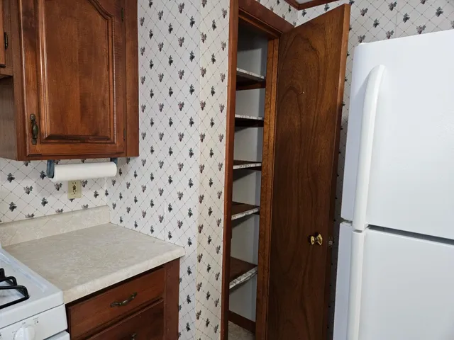 $459,000 | 30 Old Stage Road, Dover, NH 03820