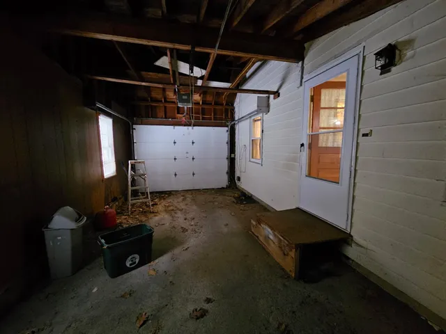 $459,000 | 30 Old Stage Road, Dover, NH 03820