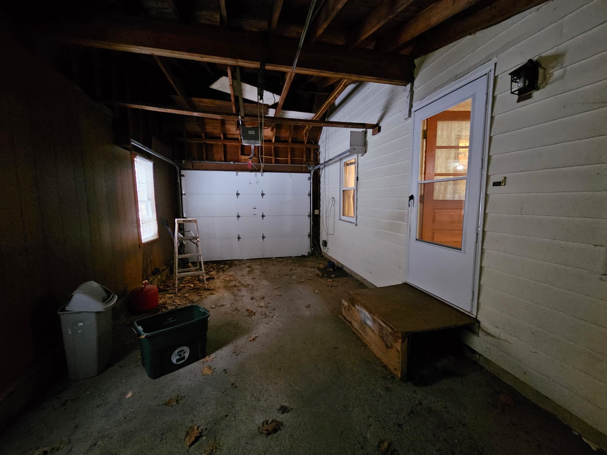 30 Old Stage Road Dover, NH 03820 - Photo 15 of 36