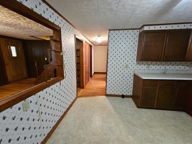 $459,000 | 30 Old Stage Road, Dover, NH 03820