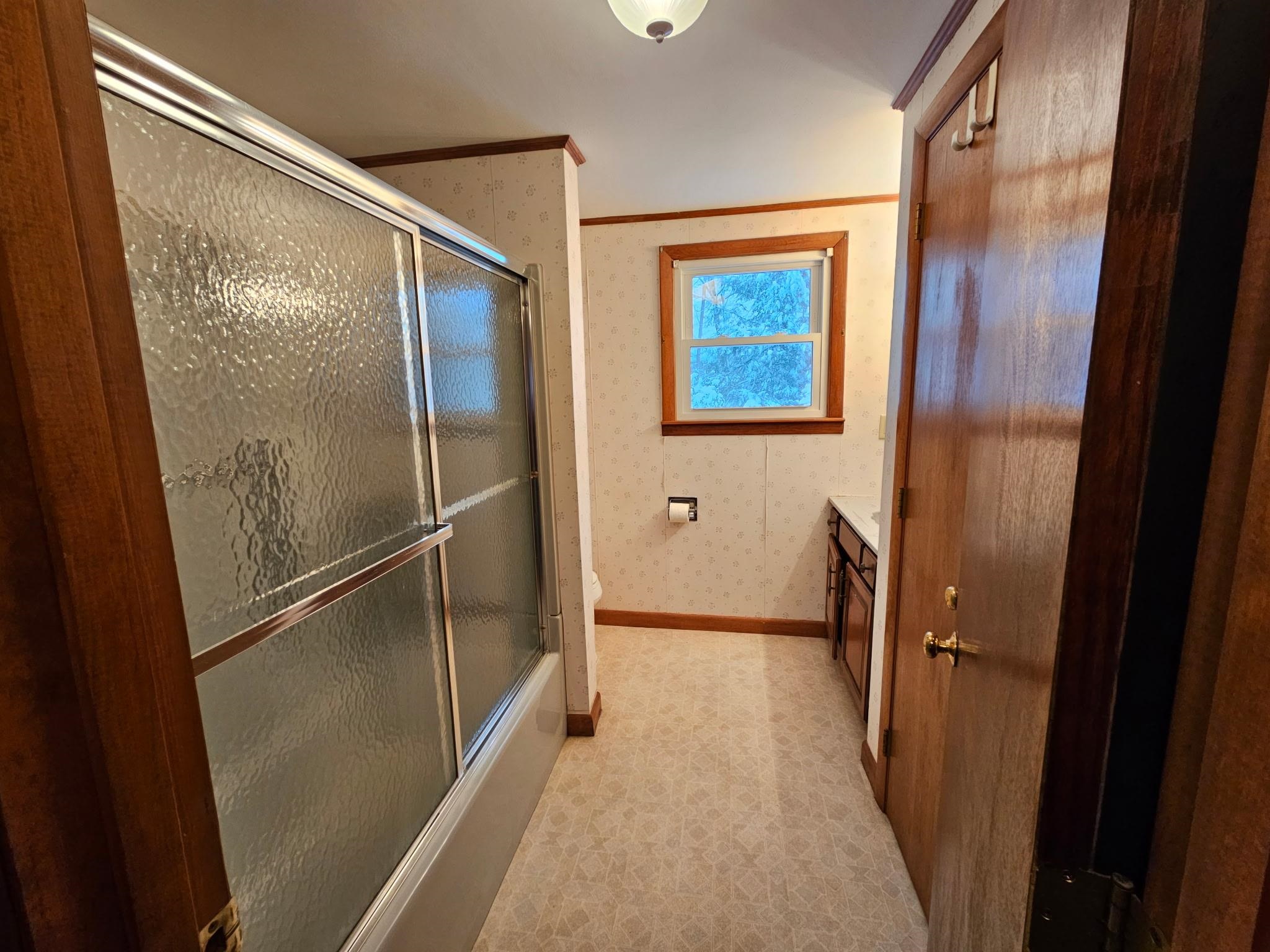 30 Old Stage Road Dover, NH 03820 - Photo 17 of 36