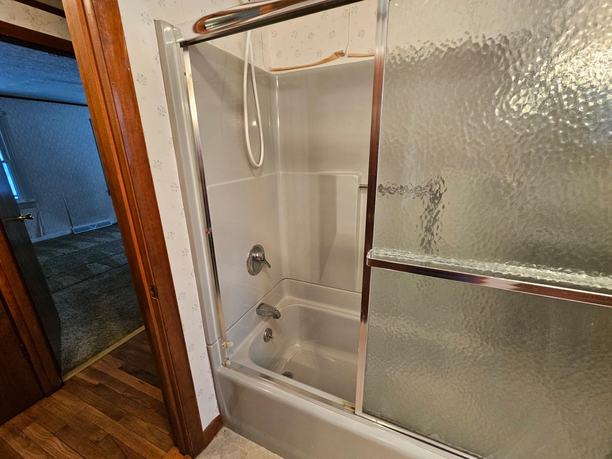 30 Old Stage Road Dover, NH 03820 - Photo 19 of 36