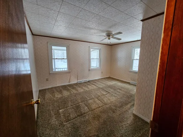 $459,000 | 30 Old Stage Road, Dover, NH 03820