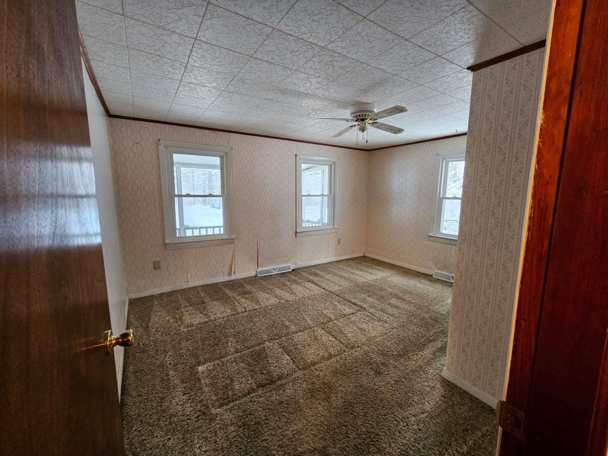 30 Old Stage Road Dover, NH 03820 - Photo 20 of 36