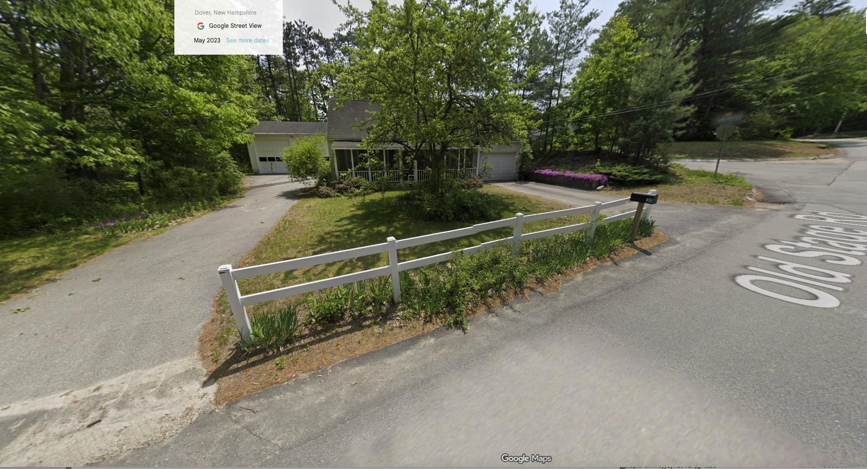 30 Old Stage Road Dover, NH 03820 - Photo 2 of 36