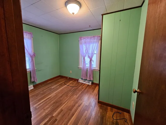 $459,000 | 30 Old Stage Road, Dover, NH 03820