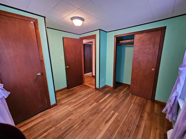 $459,000 | 30 Old Stage Road, Dover, NH 03820