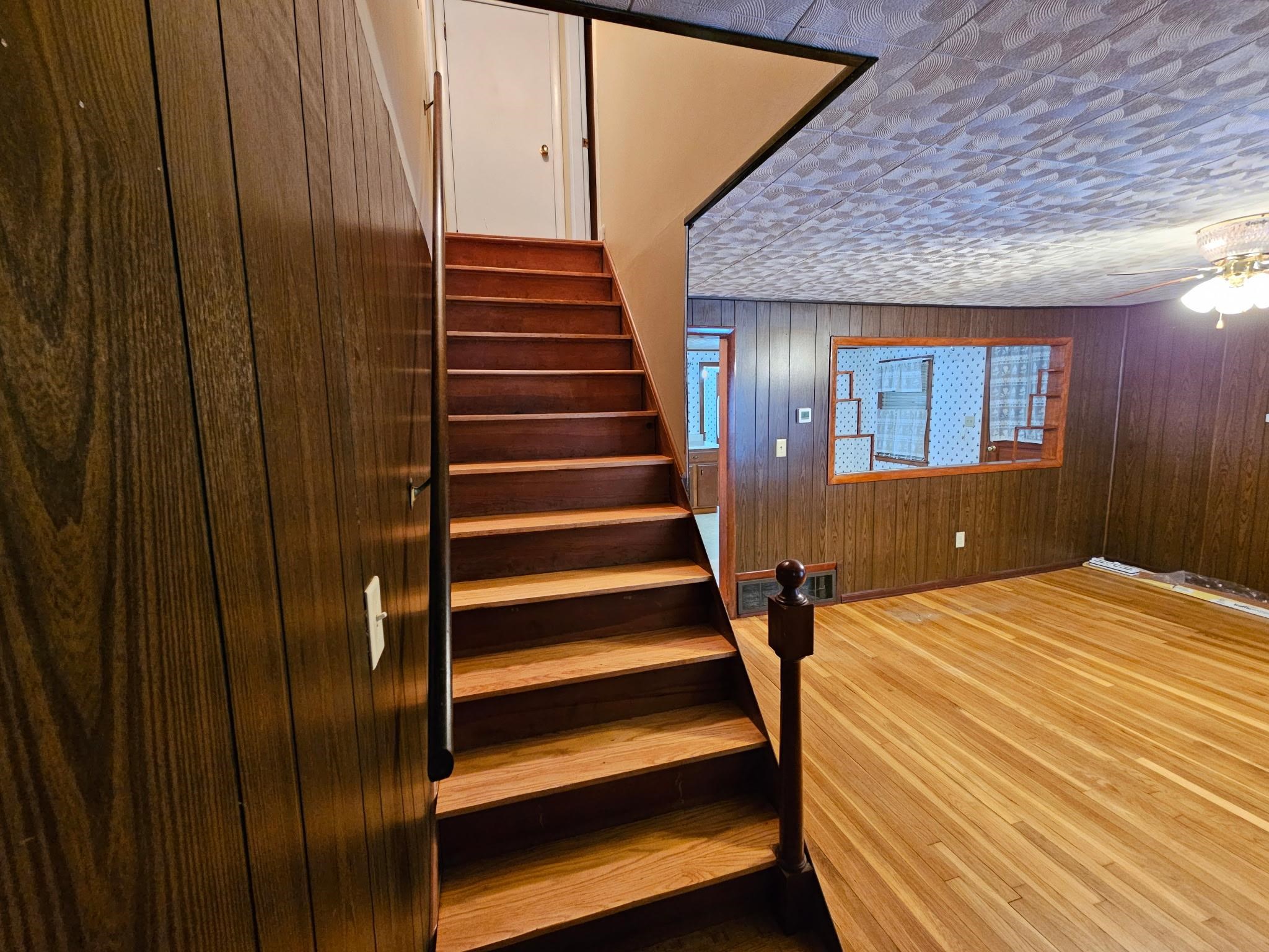 30 Old Stage Road Dover, NH 03820 - Photo 24 of 36