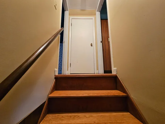 $459,000 | 30 Old Stage Road, Dover, NH 03820