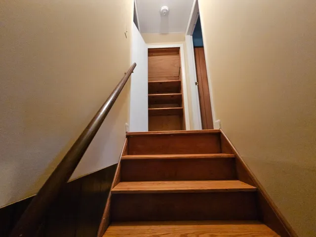 $459,000 | 30 Old Stage Road, Dover, NH 03820