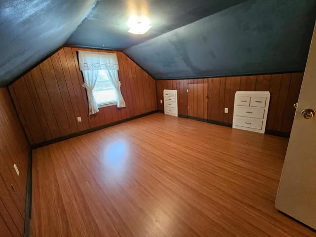 $459,000 | 30 Old Stage Road, Dover, NH 03820