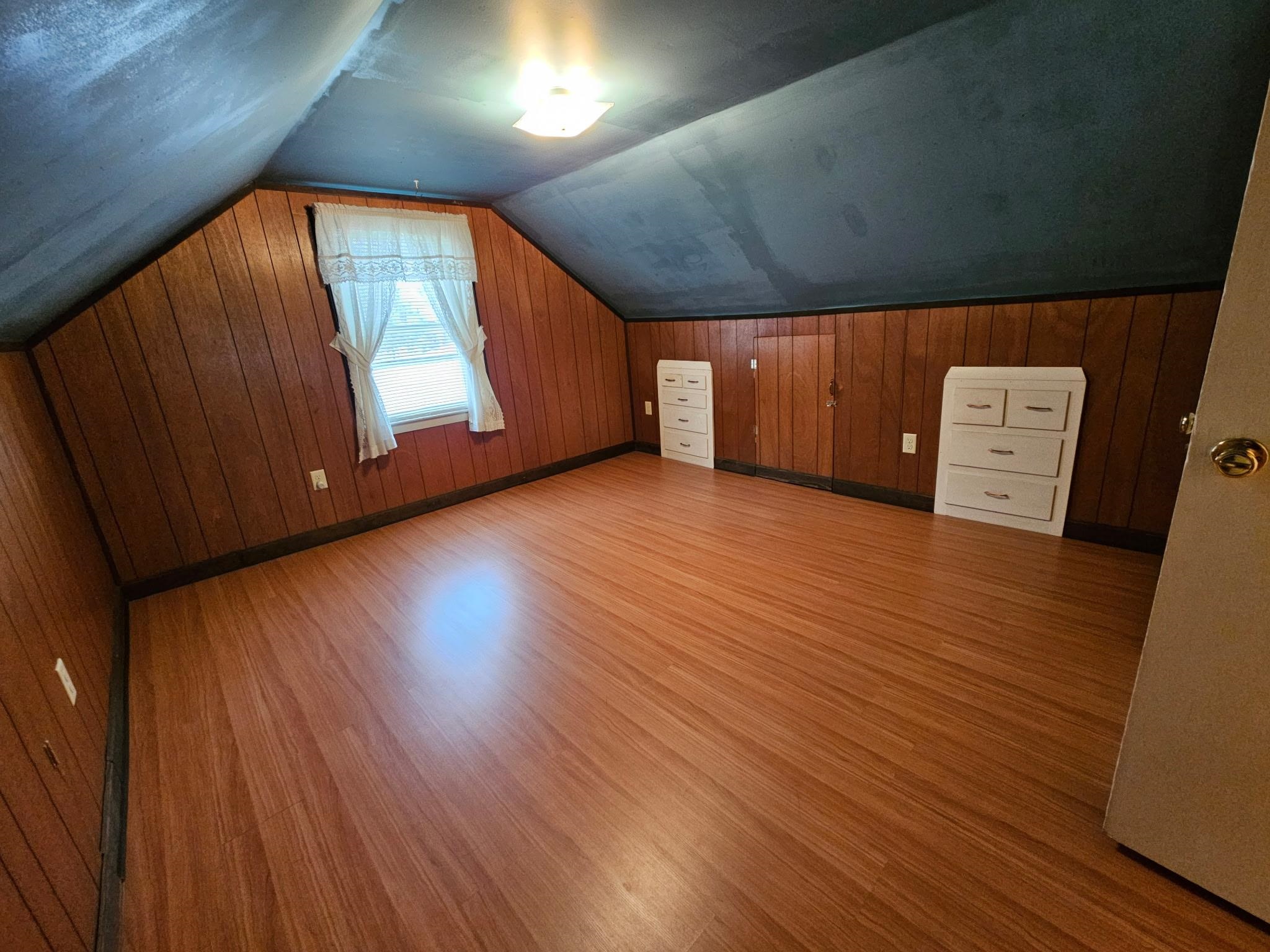 30 Old Stage Road Dover, NH 03820 - Photo 27 of 36