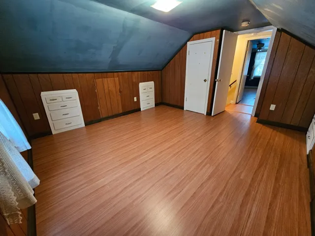 $459,000 | 30 Old Stage Road, Dover, NH 03820