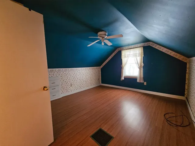 $459,000 | 30 Old Stage Road, Dover, NH 03820