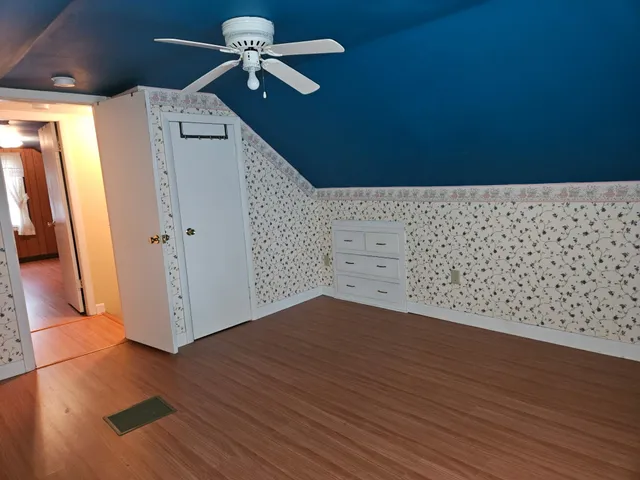 $459,000 | 30 Old Stage Road, Dover, NH 03820