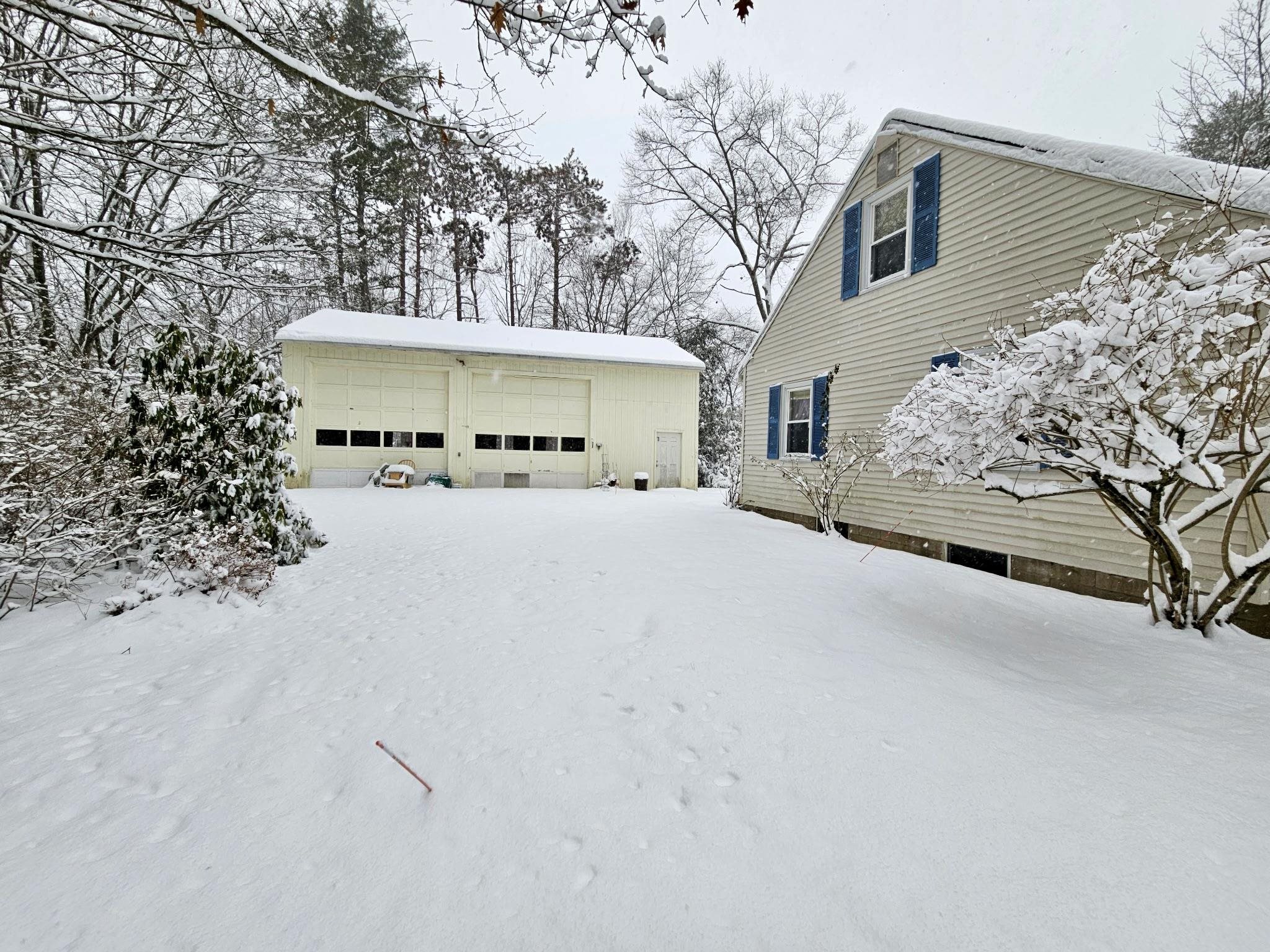 30 Old Stage Road Dover, NH 03820 - Photo 3 of 36