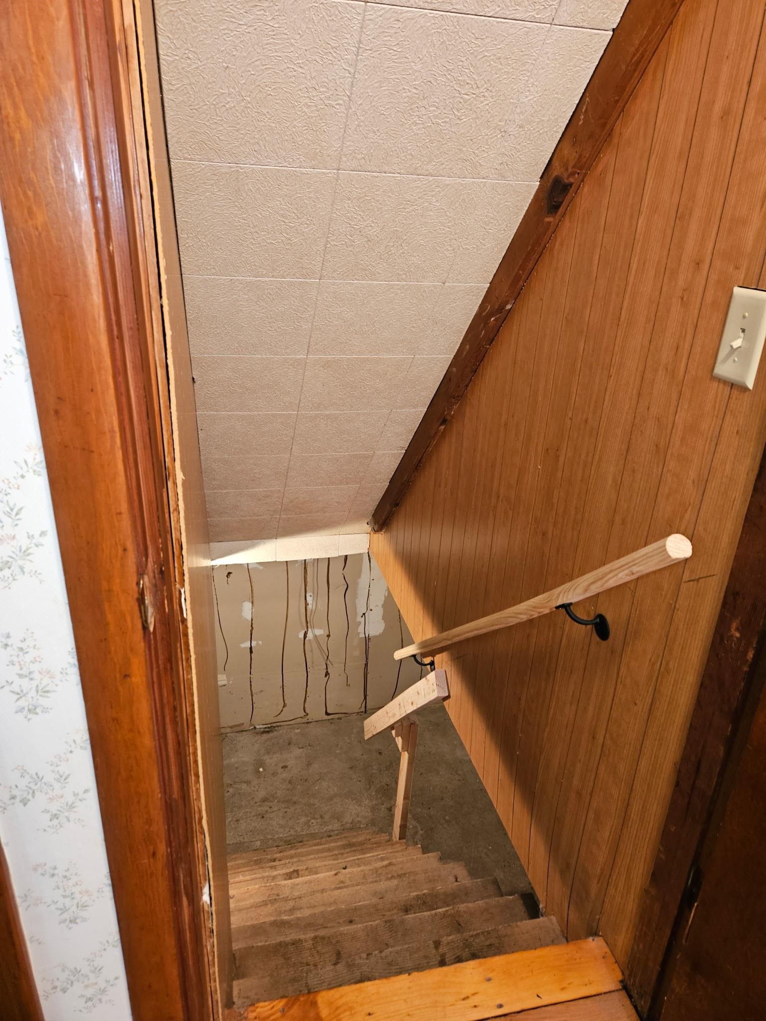 30 Old Stage Road Dover, NH 03820 - Photo 31 of 36