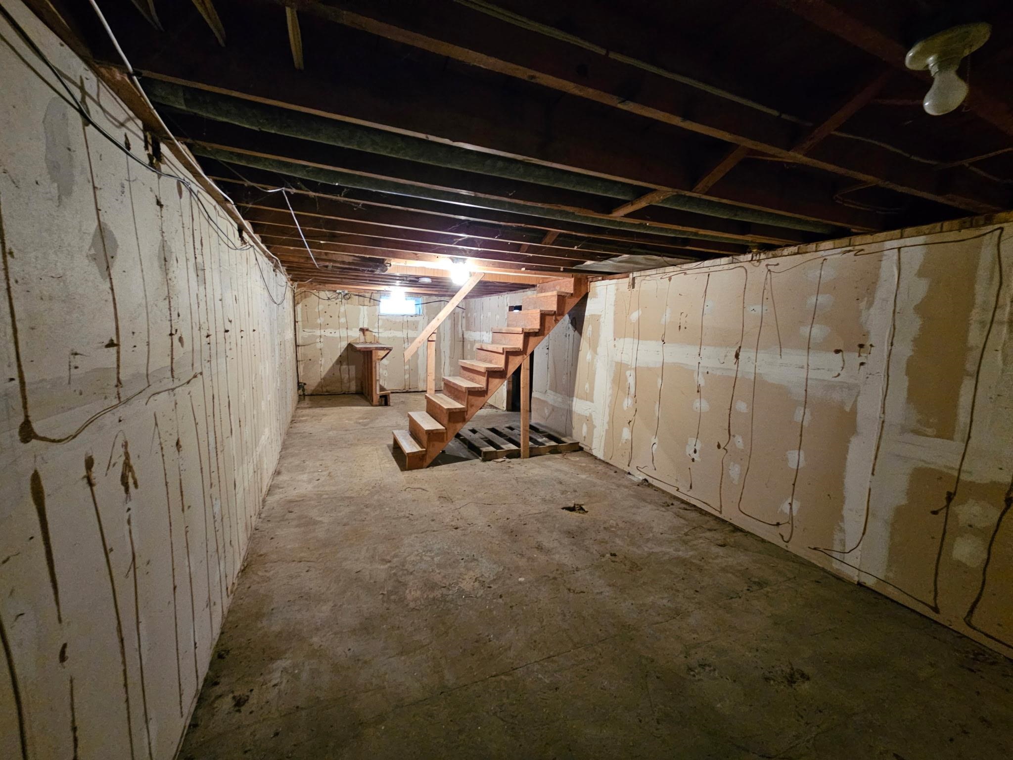 30 Old Stage Road Dover, NH 03820 - Photo 32 of 36