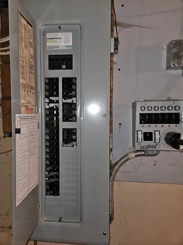 $459,000 | 30 Old Stage Road, Dover, NH 03820