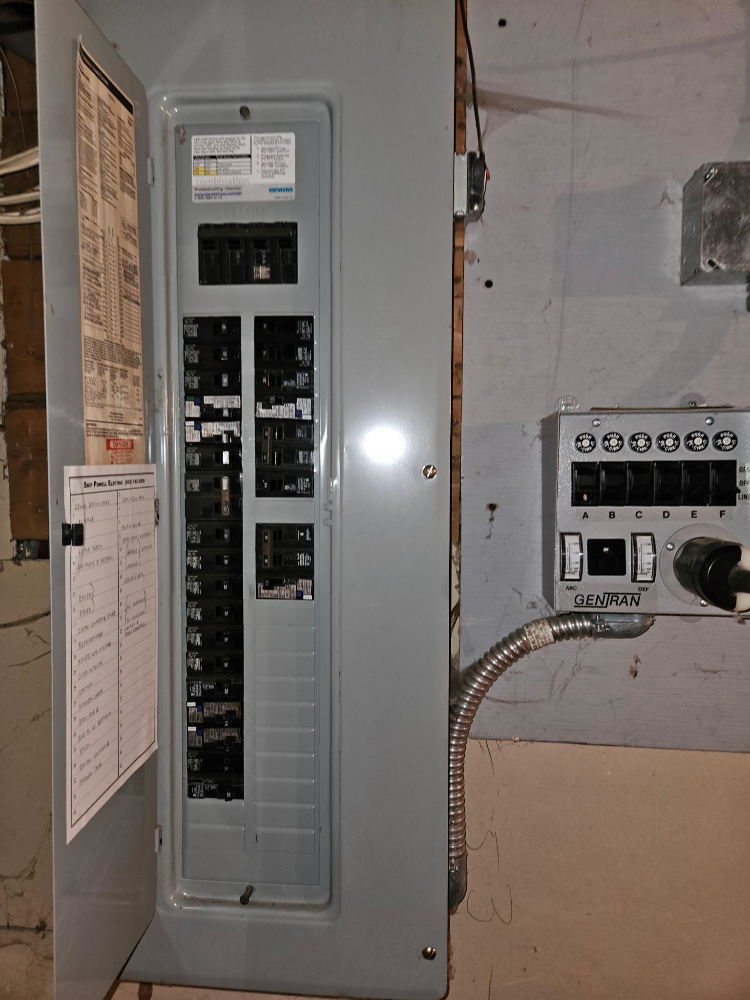 30 Old Stage Road Dover, NH 03820 - Photo 33 of 36