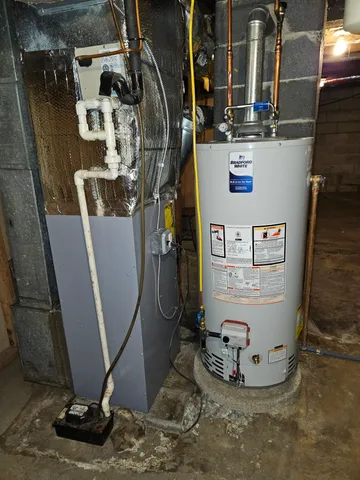 $459,000 | 30 Old Stage Road, Dover, NH 03820