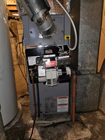 $459,000 | 30 Old Stage Road, Dover, NH 03820