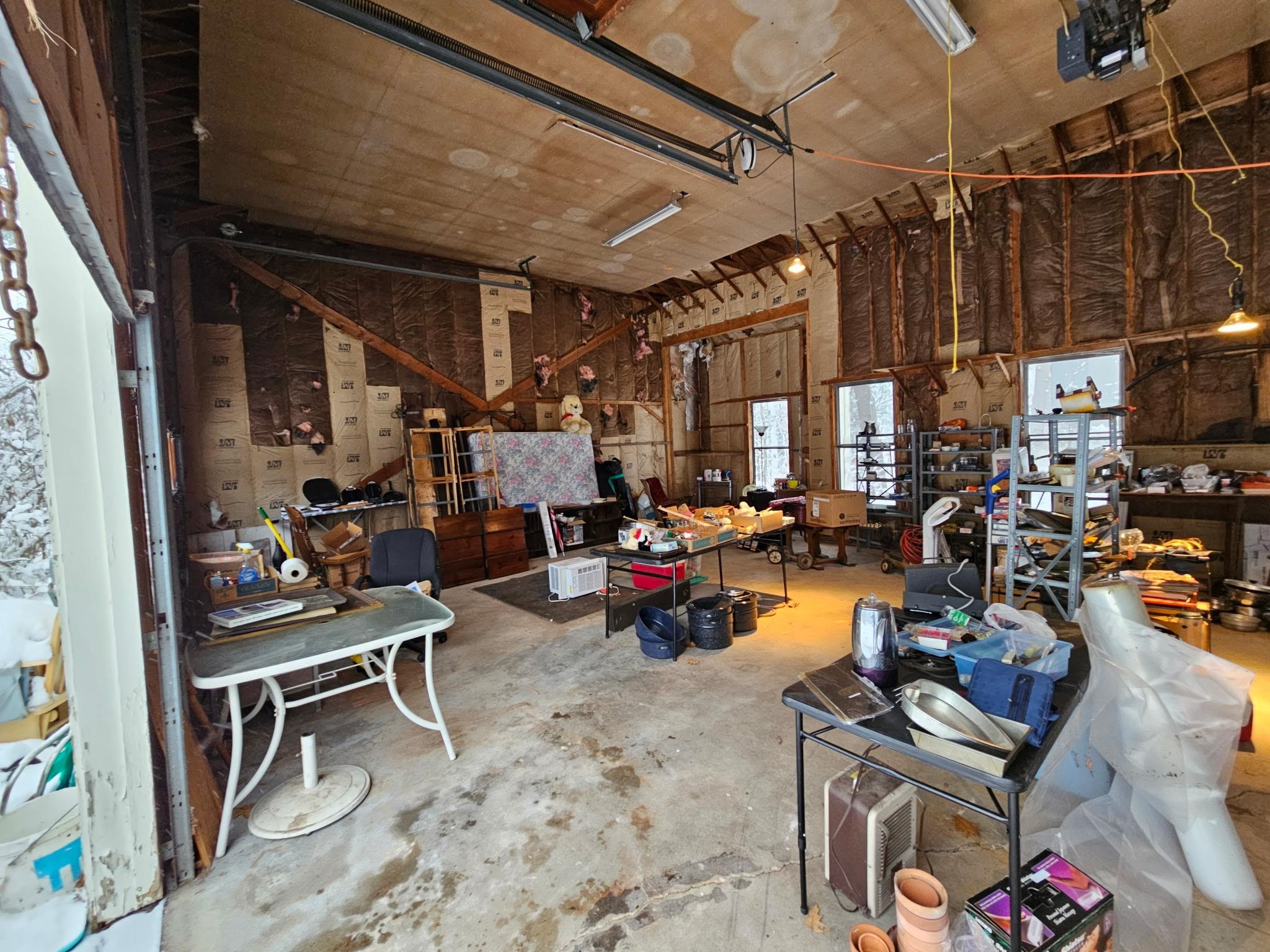 30 Old Stage Road Dover, NH 03820 - Photo 35 of 36