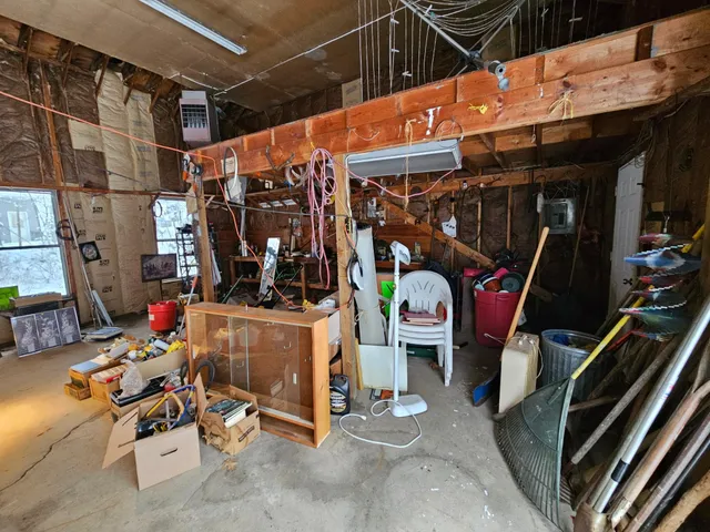 $459,000 | 30 Old Stage Road, Dover, NH 03820