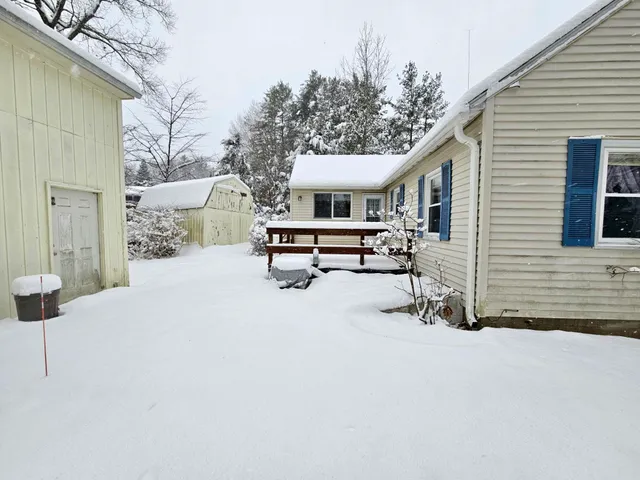 $459,000 | 30 Old Stage Road, Dover, NH 03820