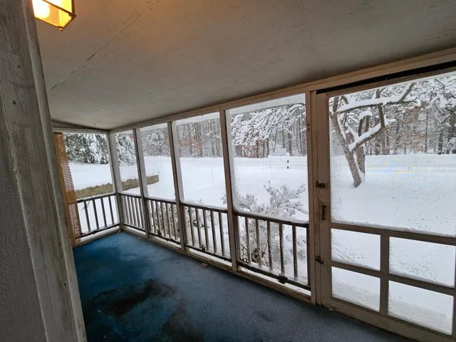 $459,000 | 30 Old Stage Road, Dover, NH 03820