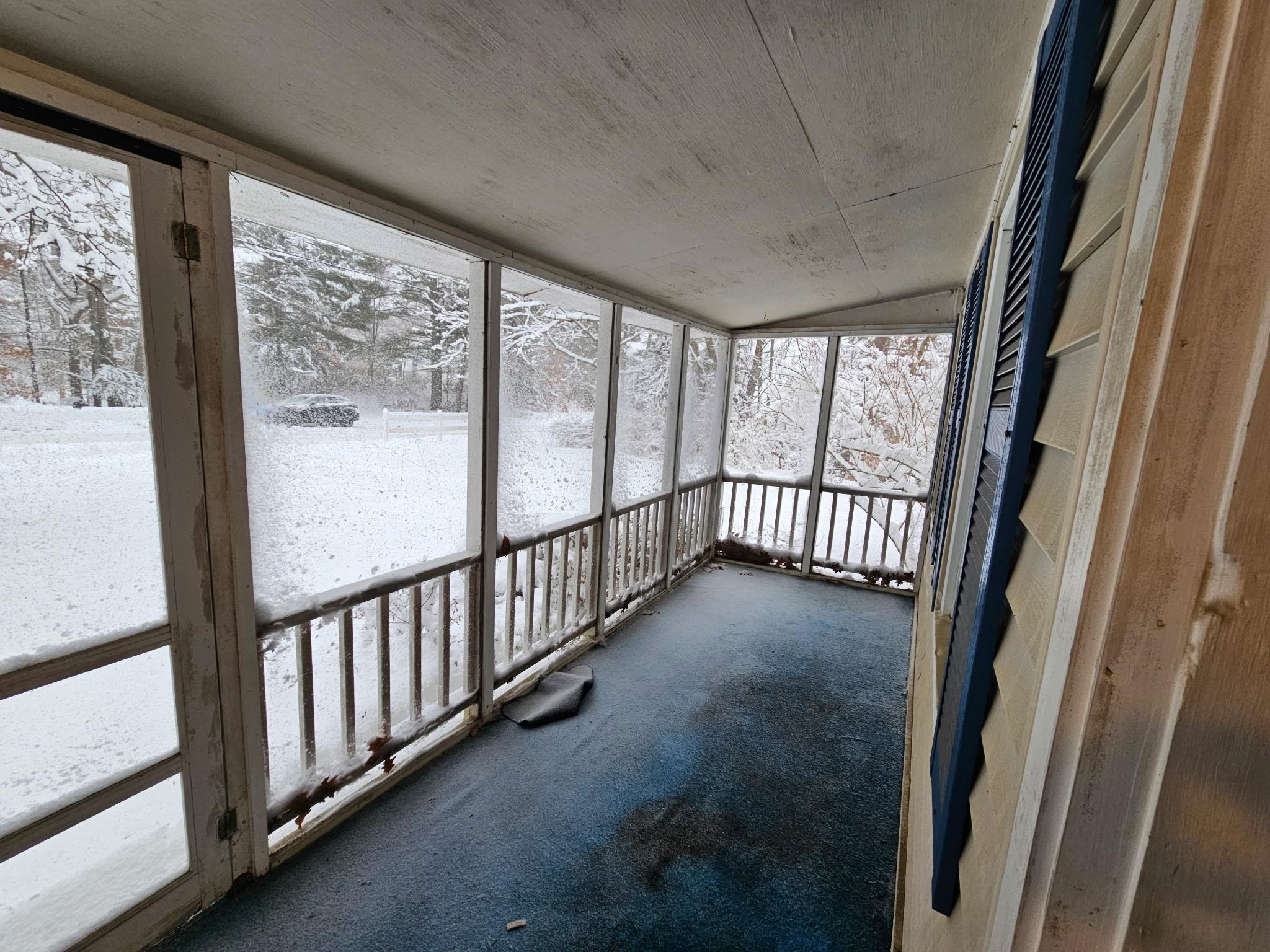 30 Old Stage Road Dover, NH 03820 - Photo 6 of 36