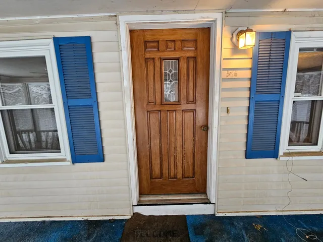 $459,000 | 30 Old Stage Road, Dover, NH 03820