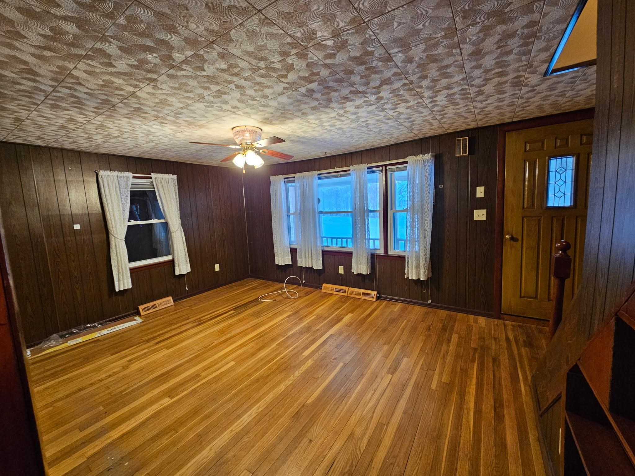 30 Old Stage Road Dover, NH 03820 - Photo 8 of 36