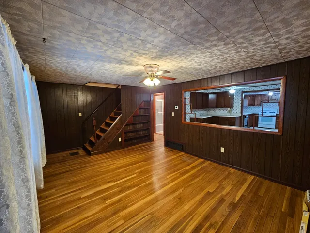 $459,000 | 30 Old Stage Road, Dover, NH 03820