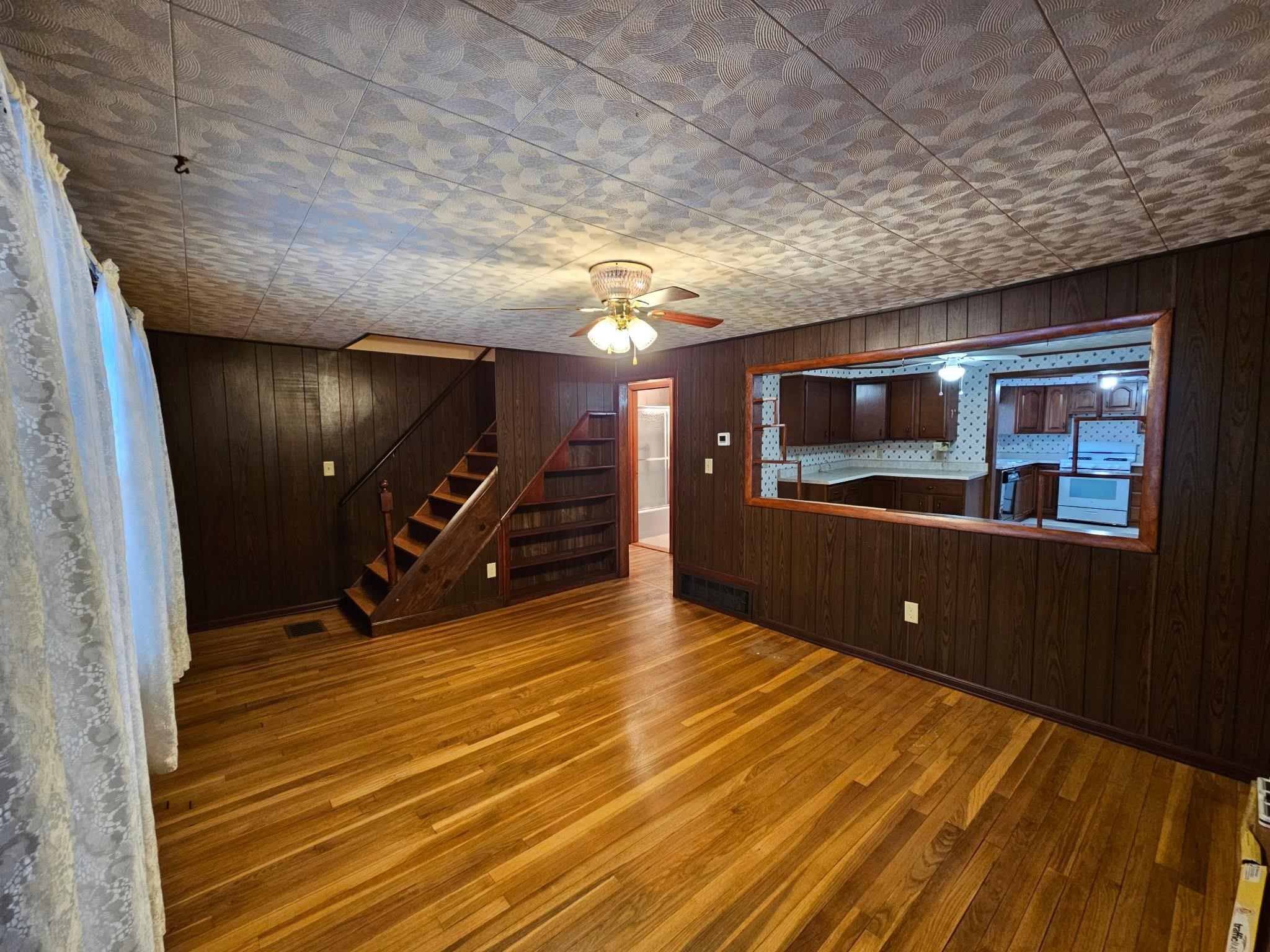 30 Old Stage Road Dover, NH 03820 - Photo 9 of 36