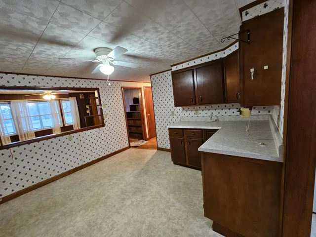 $459,000 | 30 Old Stage Road, Dover, NH 03820