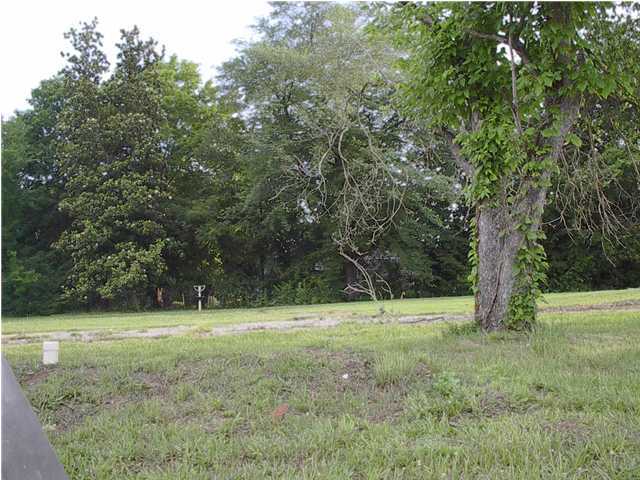 1931 Hickory Valley Road Chattanooga, TN 37421 - Photo 8 of 12 Additional Photo