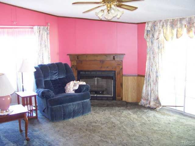 2675 Arrowhead Road Dunn, NC 28334 - Photo 4 of 12 Gallery Image 4