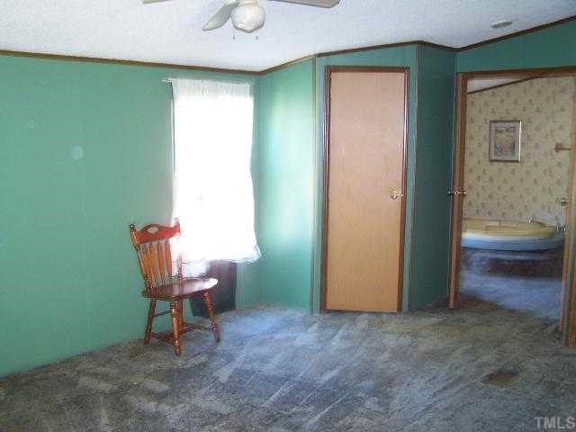 2675 Arrowhead Road Dunn, NC 28334 - Photo 6 of 12 Gallery Image 6