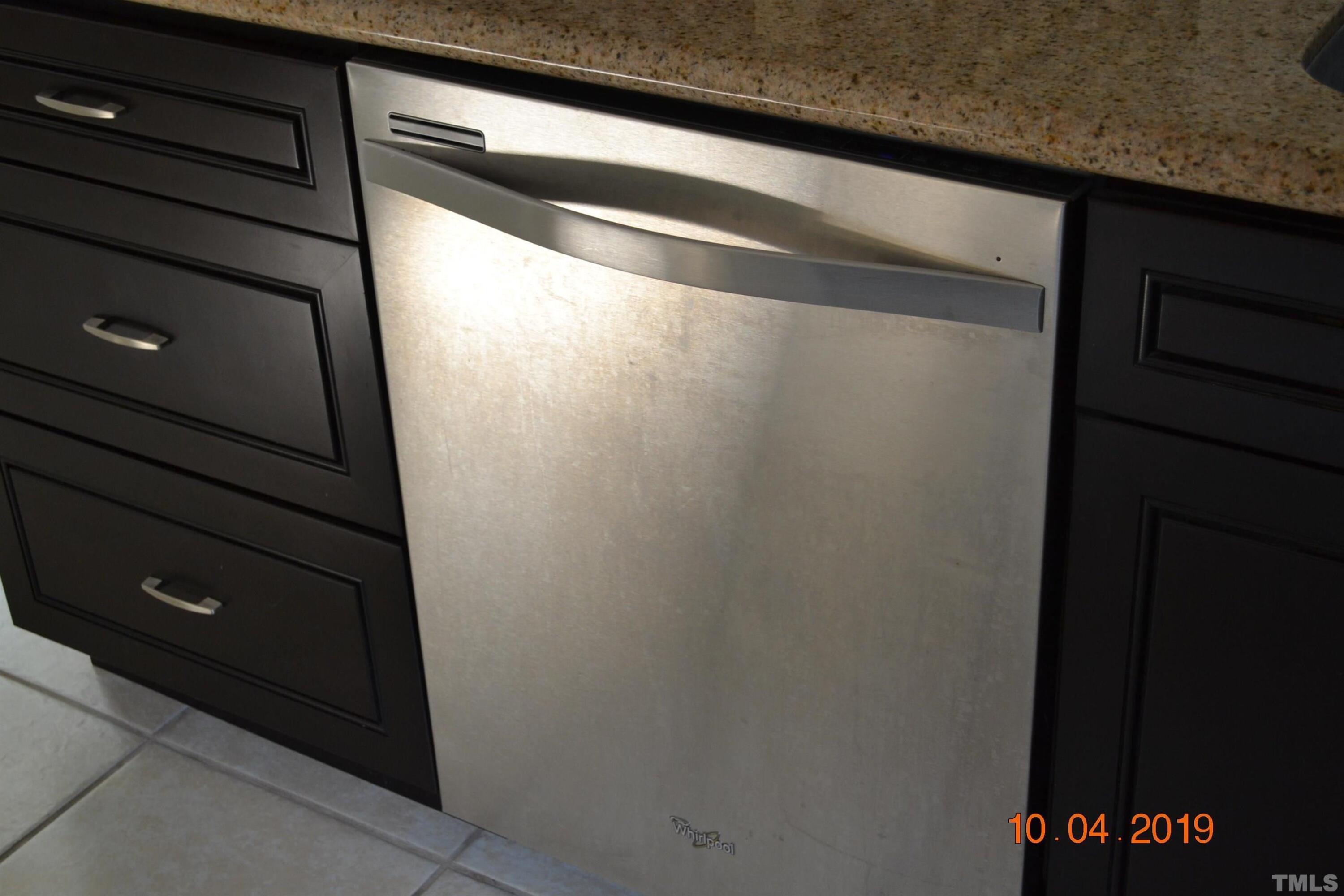 3316 Ashby Place Raleigh, NC 27604 - Photo 26 of 38 Photo #26