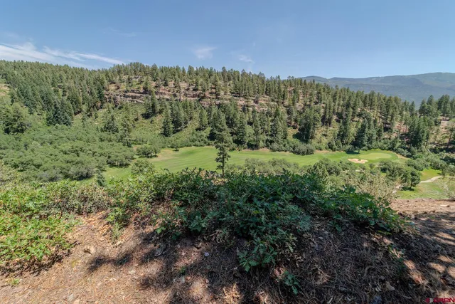 $675,000 | 961 North Tamarron Drive, Unit 633, Durango, CO 81301