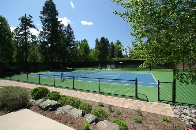 $675,000 | 961 North Tamarron Drive, Unit 633, Durango, CO 81301