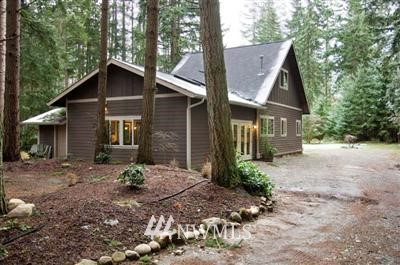 26815 Wax Orchard Road Southwest Vashon, WA 98070 - Photo 1 of 1 Gallery Image 1
