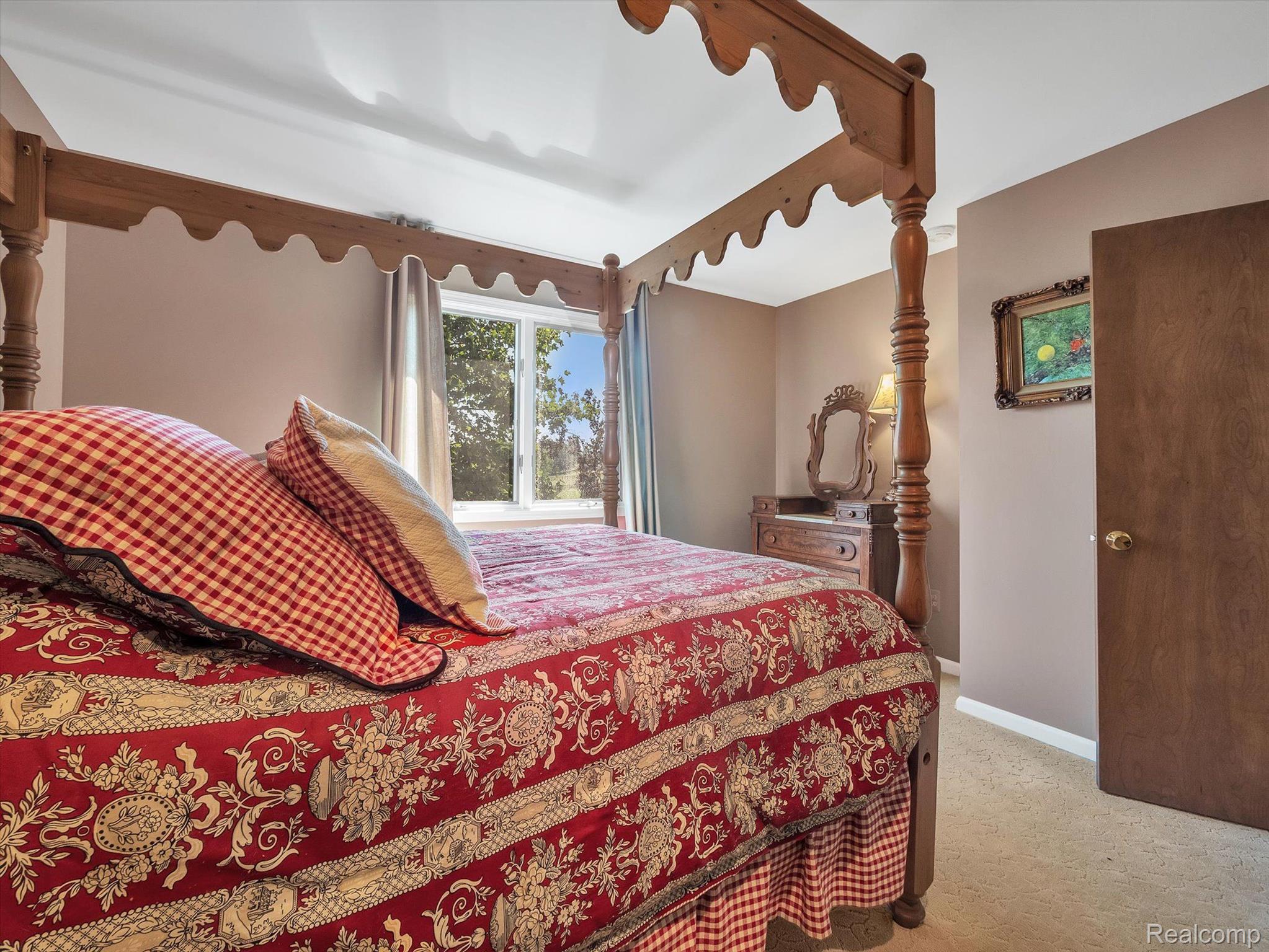 2090 Delano Road Oxford, MI 48371 - Photo 54 of 102 Gallery Image 54