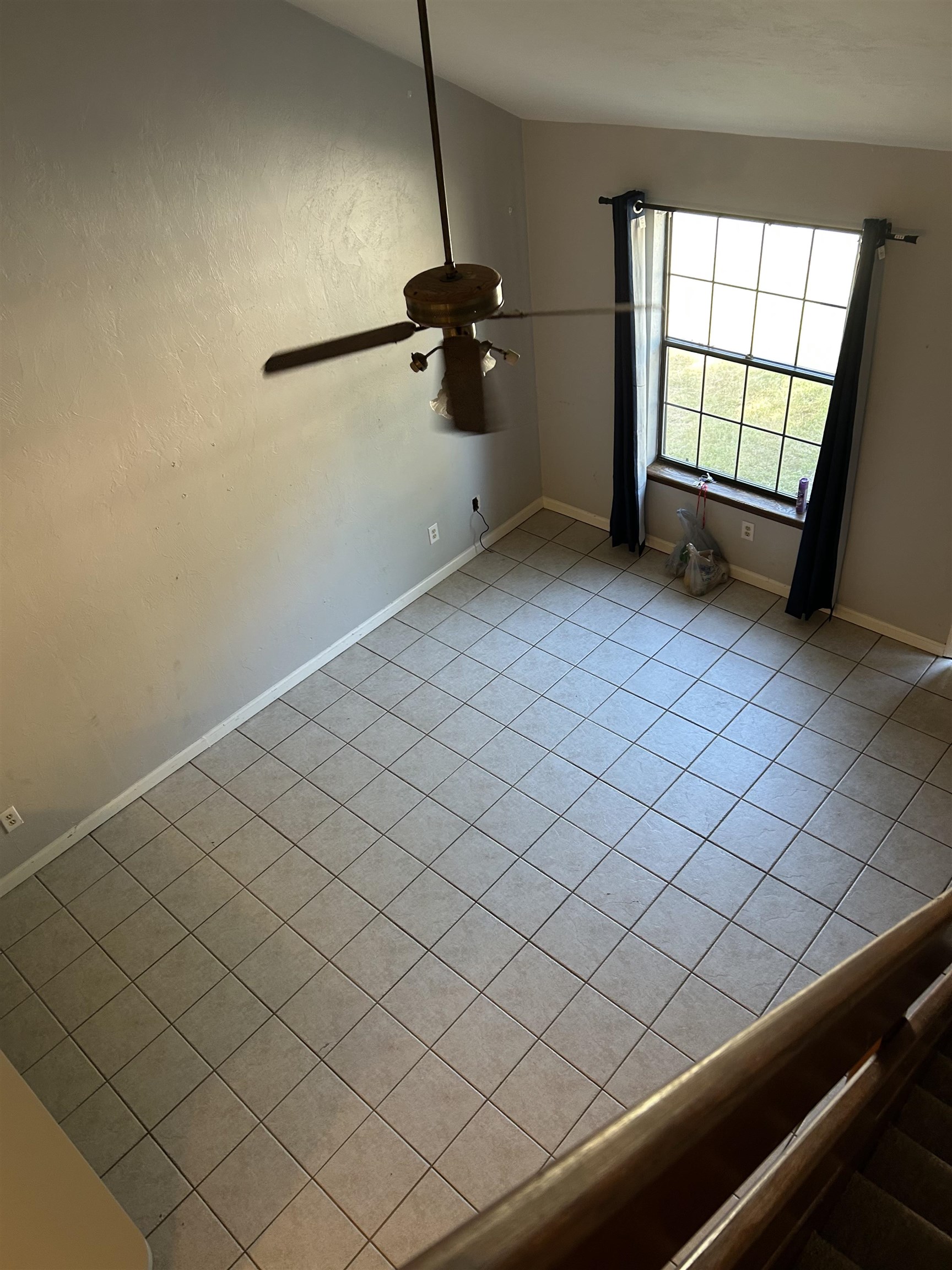 1099 Ocala Road Tallahassee, FL 32304 - Photo 9 of 16 Gallery Image 9