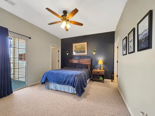 $157,900 | 2030 Cross Gate Boulevard, Unit 303, Surfside Beach, SC 29575